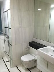 The Vermont On Cairnhill (D9), Apartment #524941331